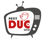 Chaîne Web Petit Duc
