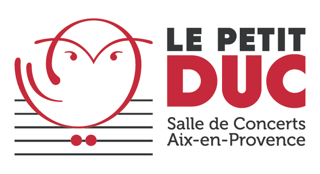 Le Petit Duc, salle de concert Aix en Provence