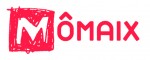 logo_momaix