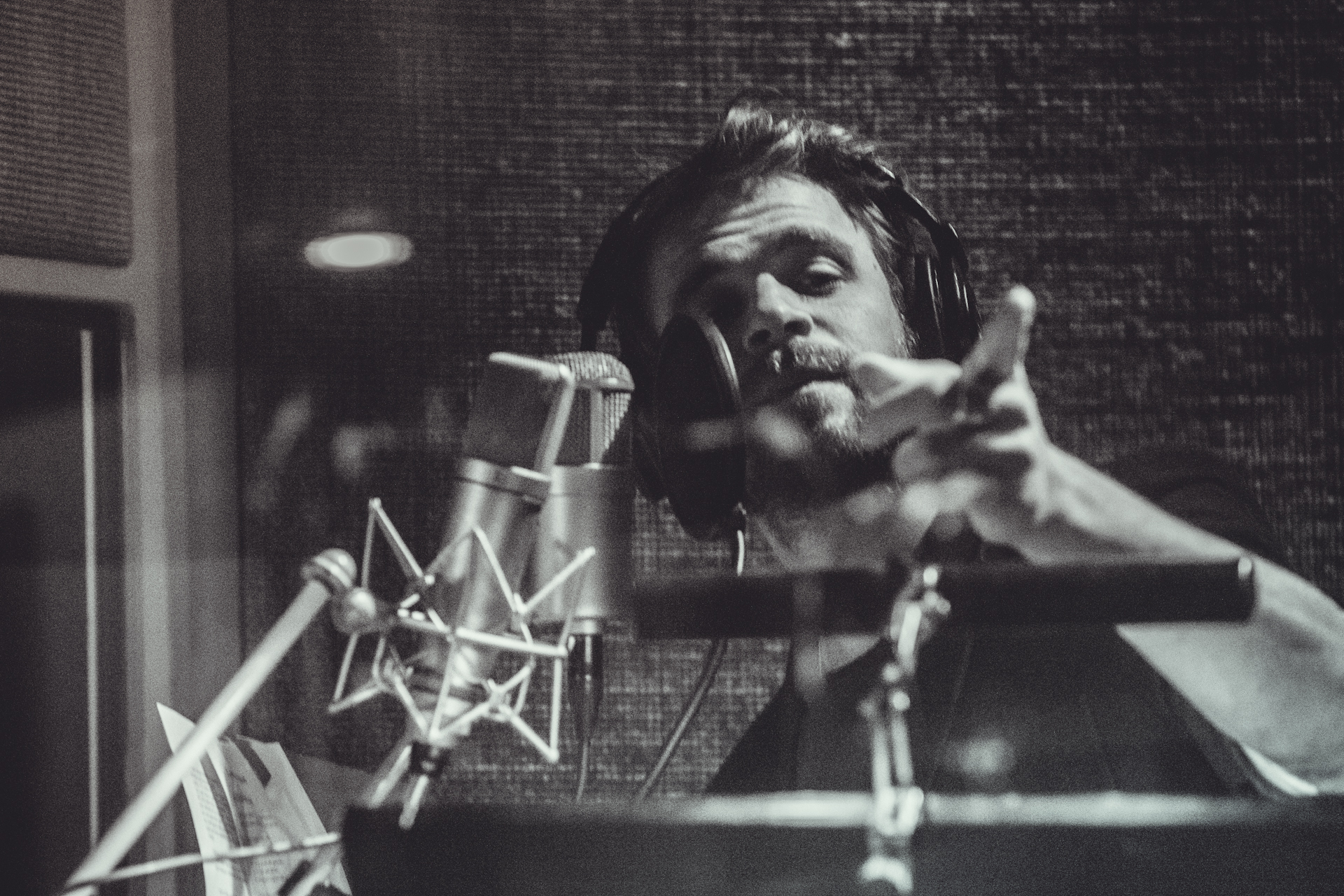 © leonce barbezieux