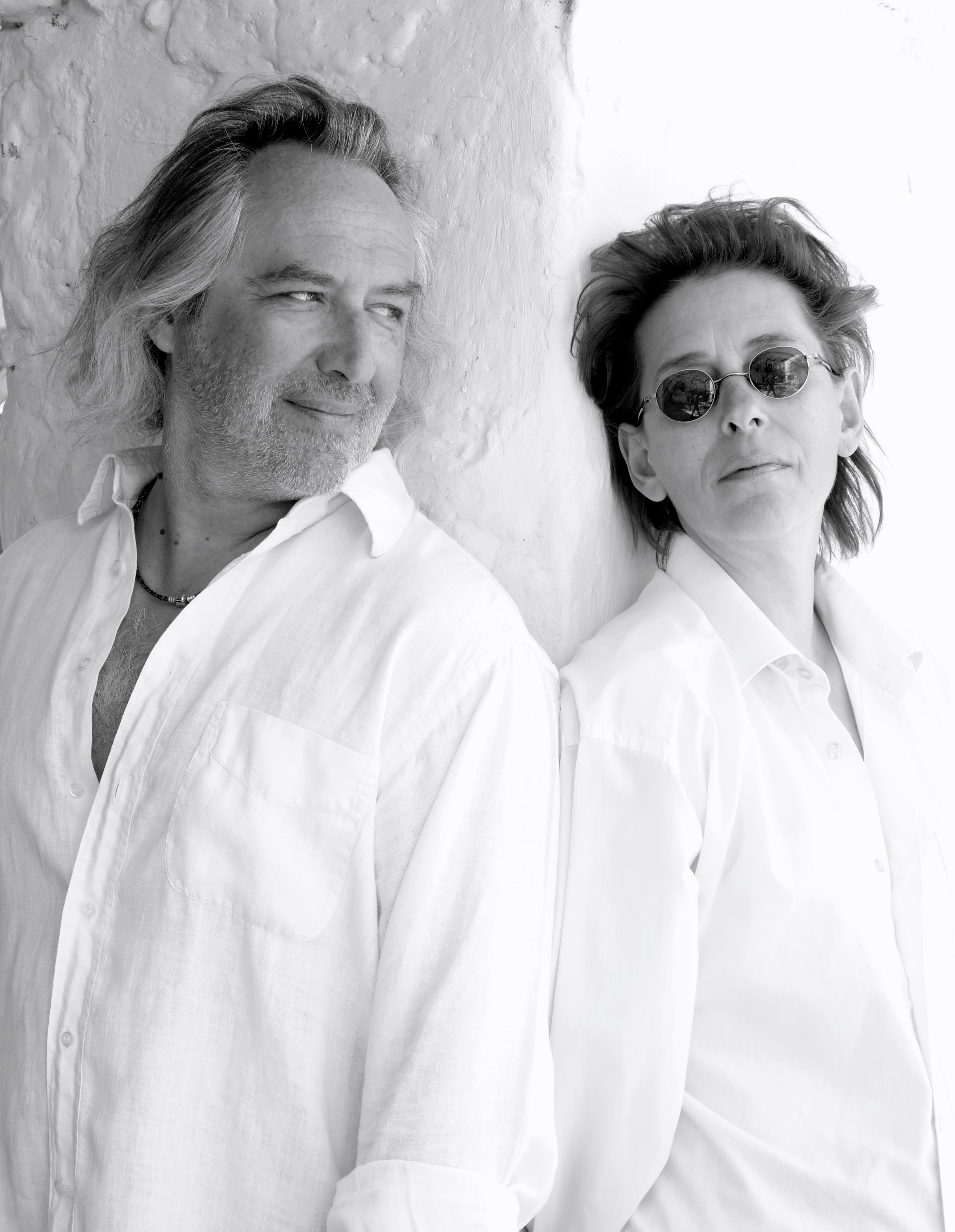 © Bertrand Lauret/DR