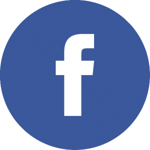 logo_facebook