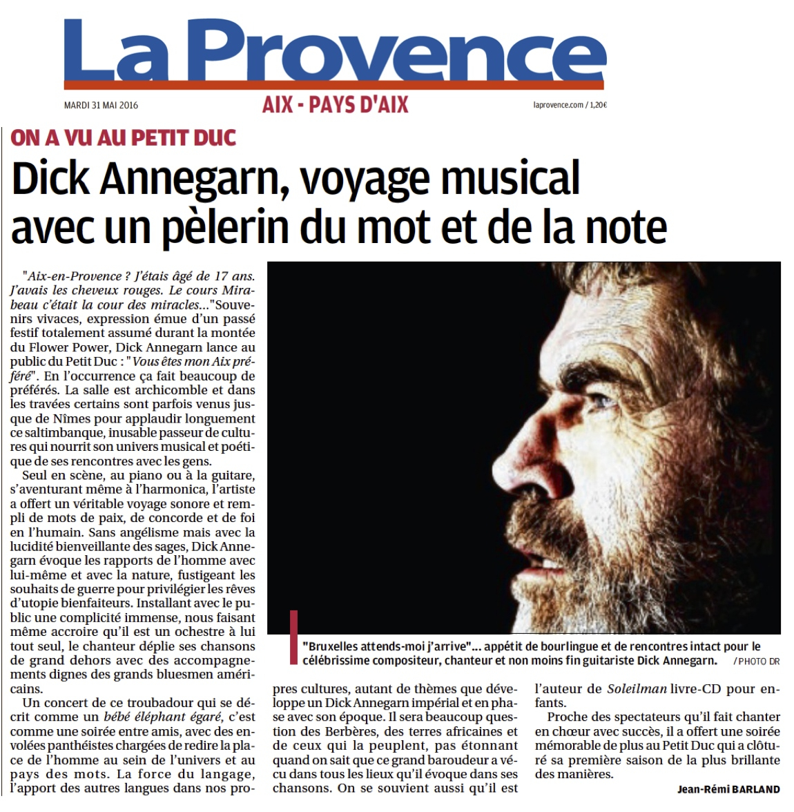 16-05-31-la-provence-jrb-annegarn