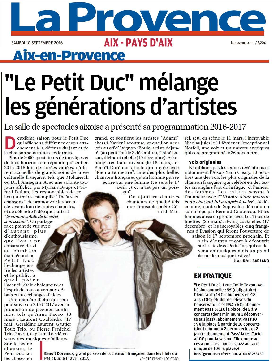 article-saison-2-la-provence