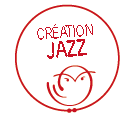 picto création jazz