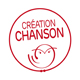 Logo-Création-Chanson-80x80