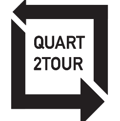 Quart2 tour