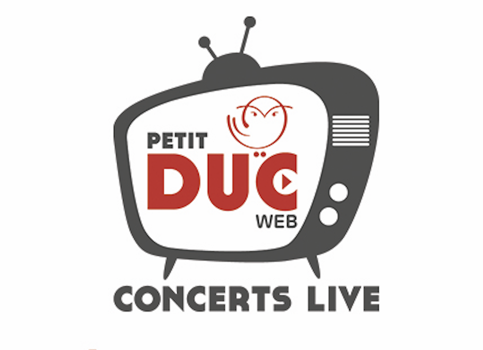 logo concerts web