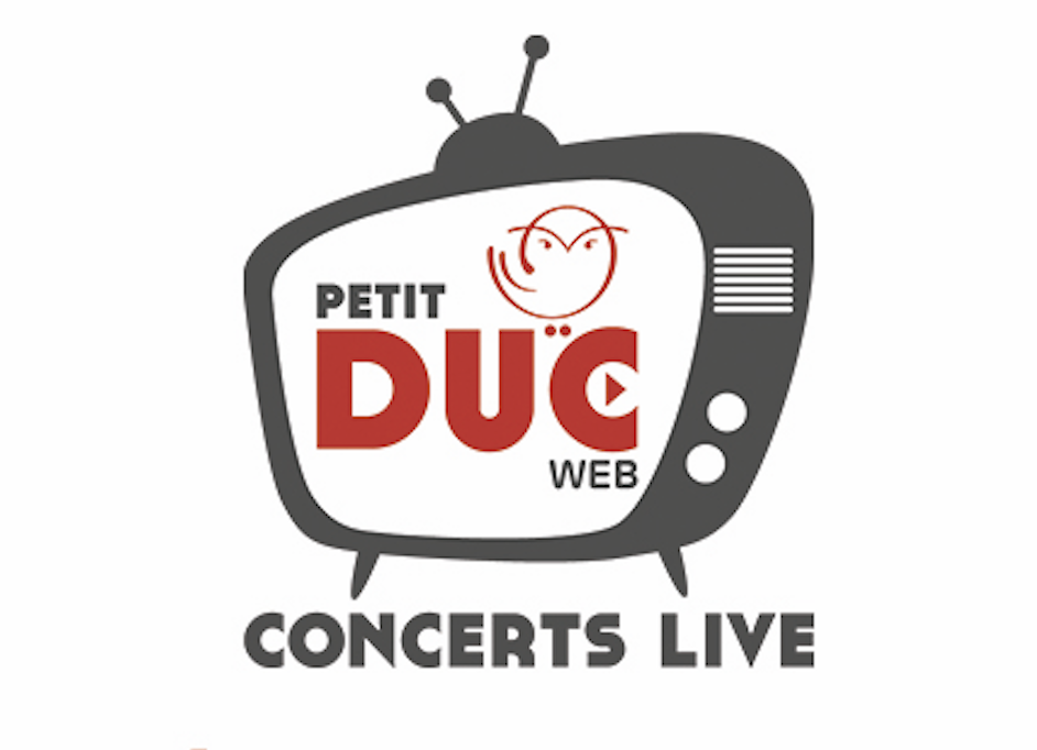 logo concerts web live