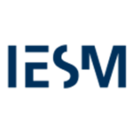 11. Logo IESM