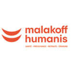 13. Logo Malakoff Humanis