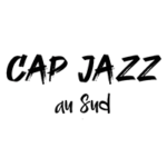 14. Logo Cap Jazz