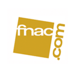 19. logo Fnac