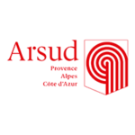 4. Logo Arsud