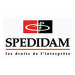 6. Logo Spedidam