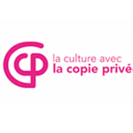 7. Copie privée