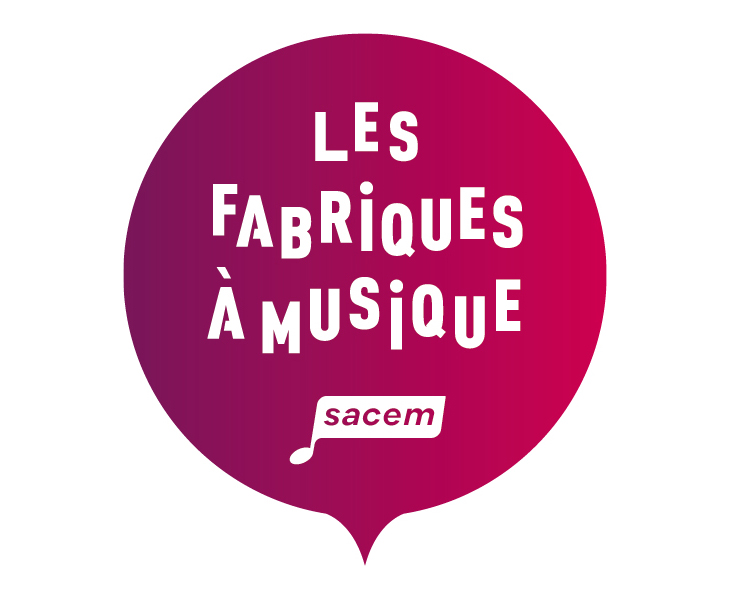 Les fabriques à musique
