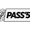 Pass-5