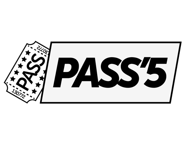 Pass-5