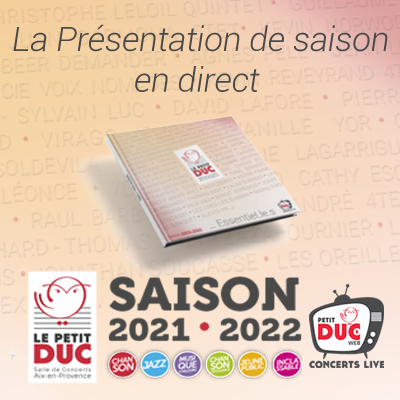 Présentation de saison 400x400