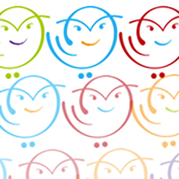 Atelier le chant du petit duc