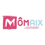 logo Momaix