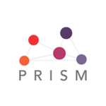 logo PRISM