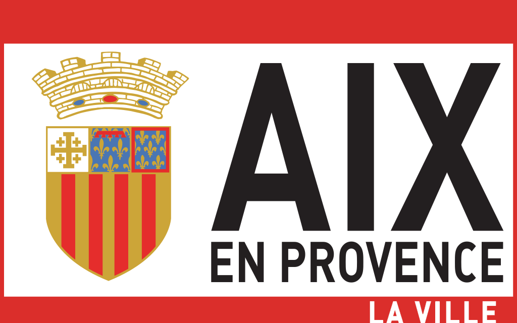 logo aix