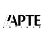 logo apte