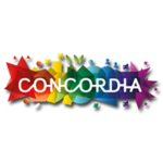 logo concordia