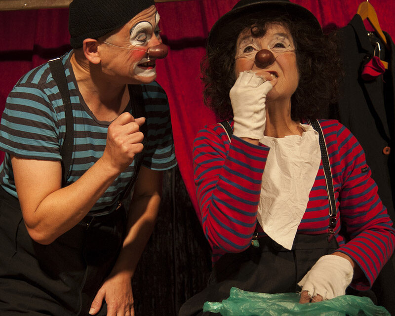 Alterzégos_photo2@Guylaine Coquet