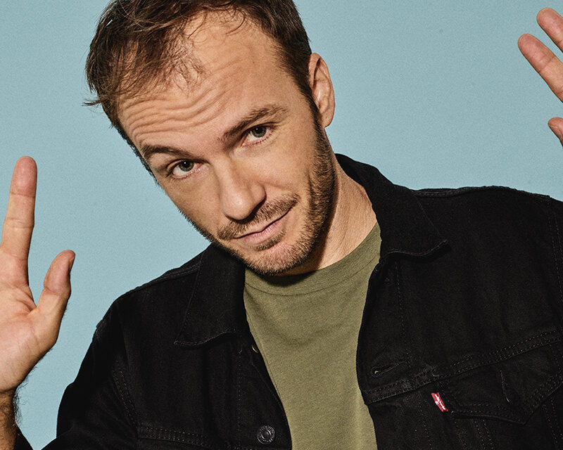 BENOIT_DOREMUS_DELOS_202189384_COLOR©YANN_ORHAN