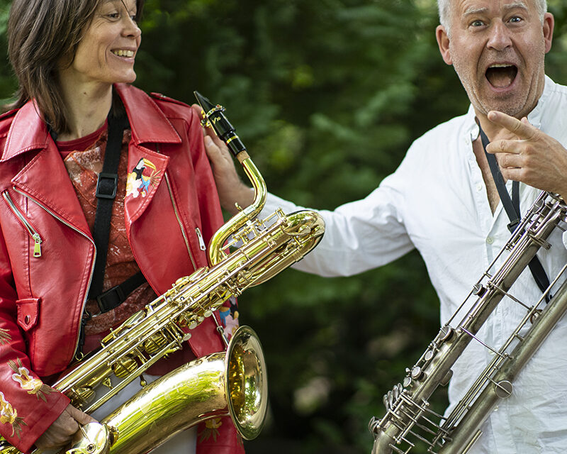 BONACINA DEHORS©LoïcSERON