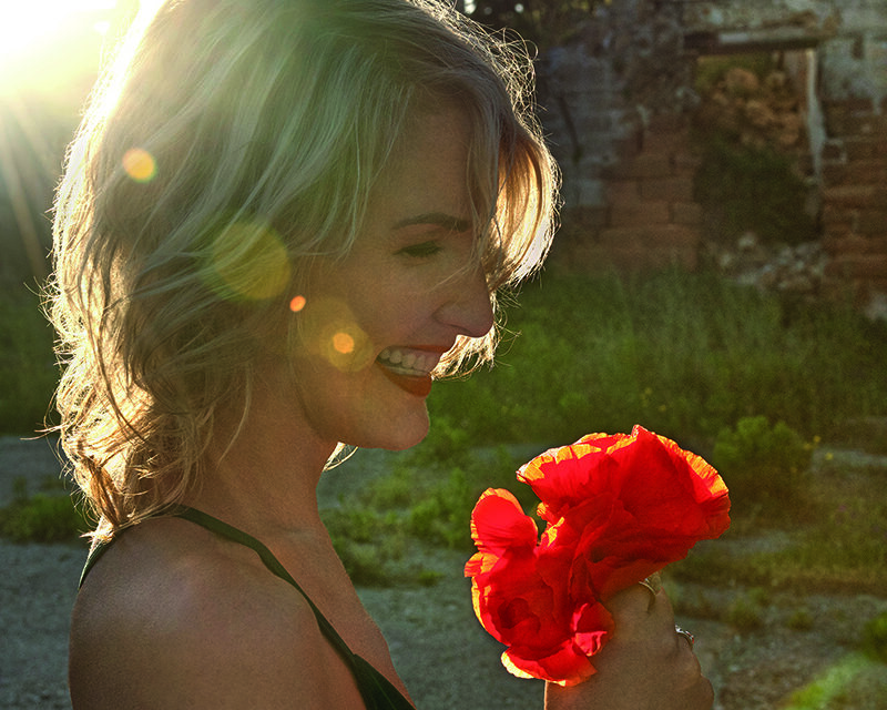 C.MAYER@Christian Del Pozzo