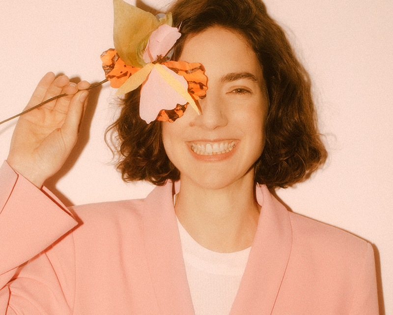 CLEA_Pascale_ARNAUD_7-1