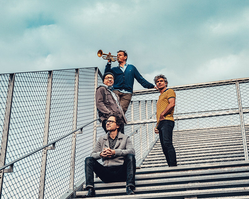 Curiosity4@Philippe-Anessault