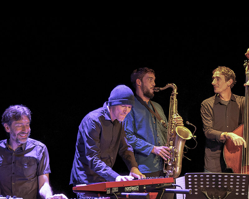 Désir d_horizons 14 octobre (18)Pierre Poupounot