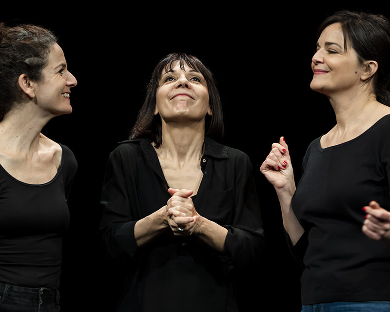 Lougarouve@EmilieBrouchon