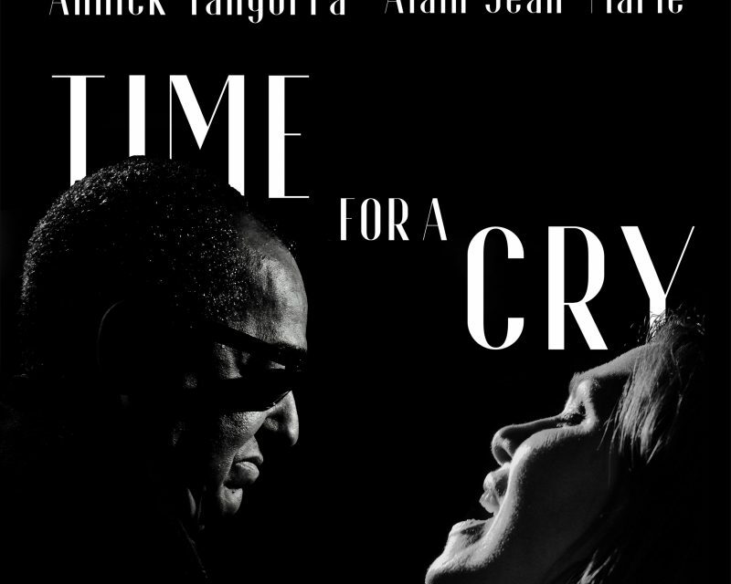 MODELE MONTAGE PROPOSÉ