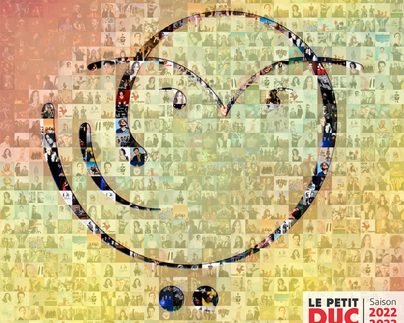 Maquette petitduc - 2022-23_V3-1