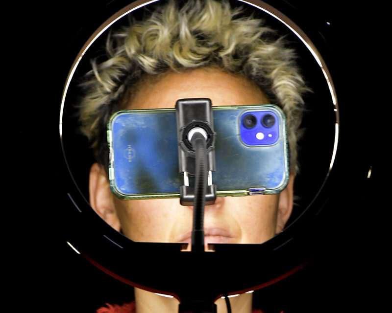 OttilieB_nebuleuse_01_credit-francoise-coulomb