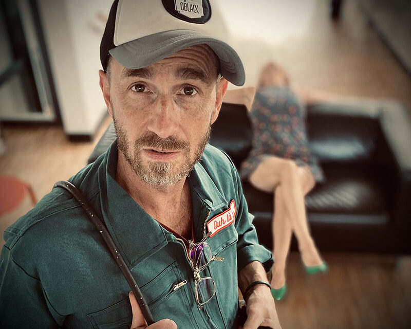 Poisson_houblon_platine