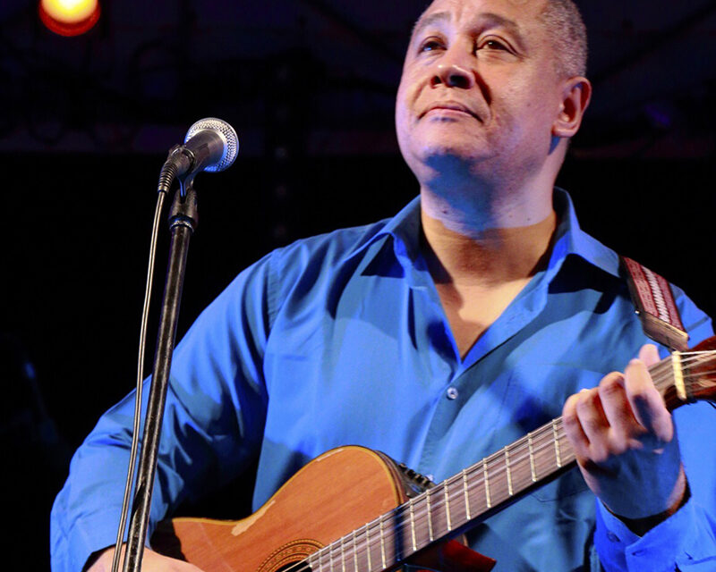 TEOFILO CHANTRE @PAT PHOTO