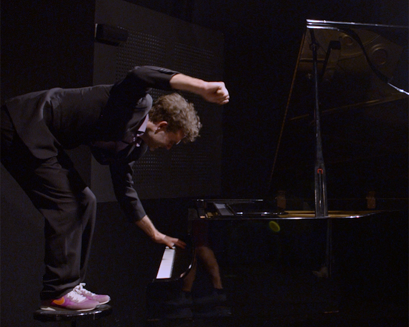 crédit photo - 3ème oeil