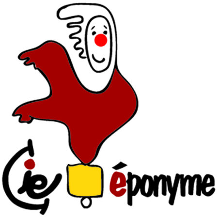 cie eponyme