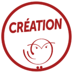 logoCreationcopie