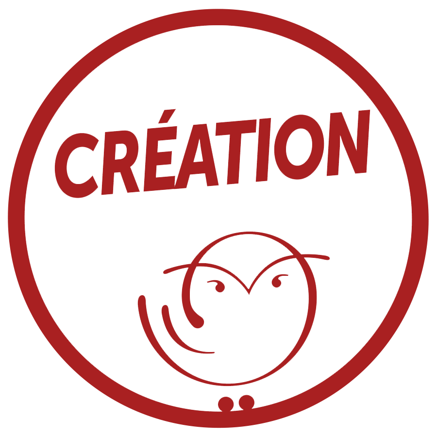 logoCreationcopie