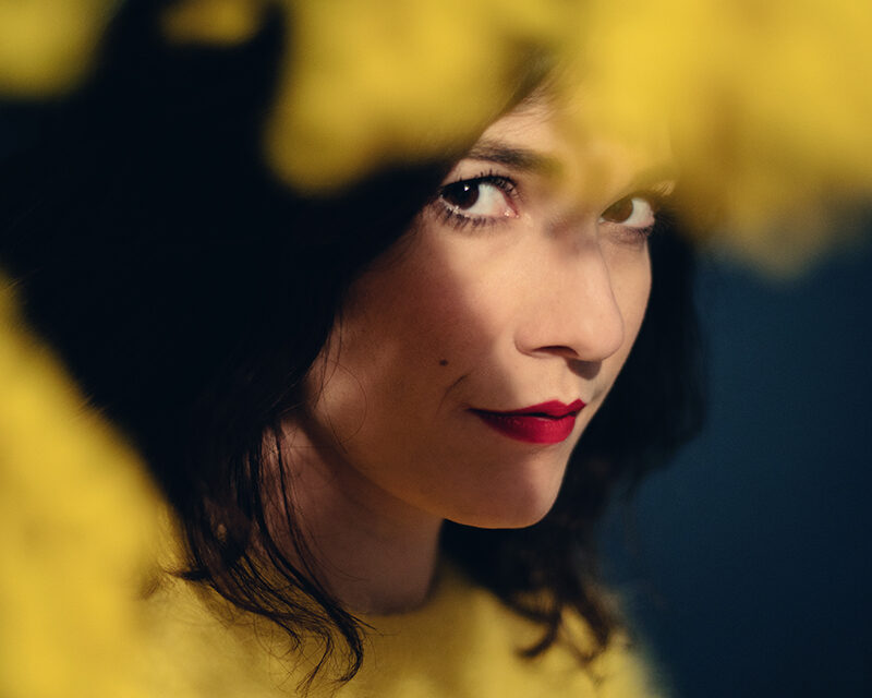 luciolefleurs_alicelemarin-36