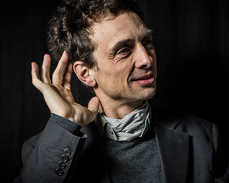 pierre_de_bethman©CCharpenel