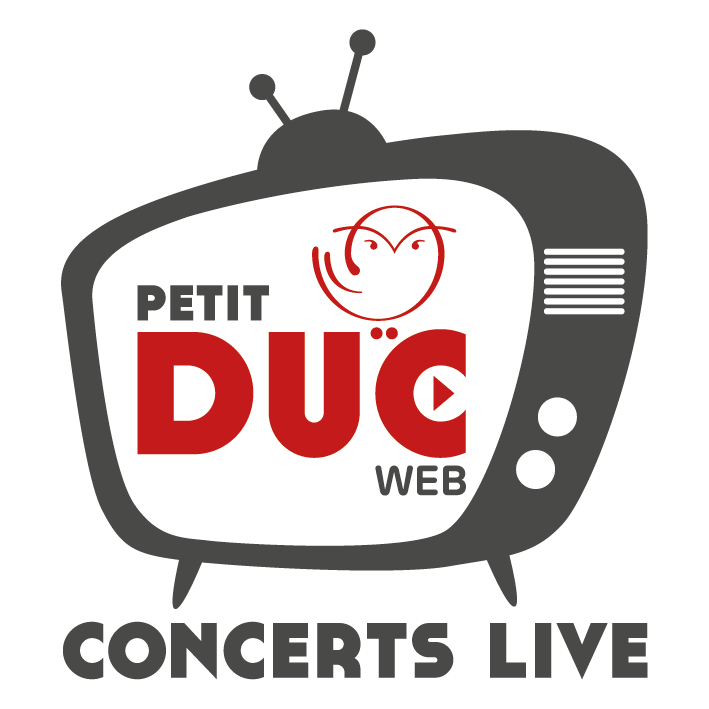 lien vers le direct